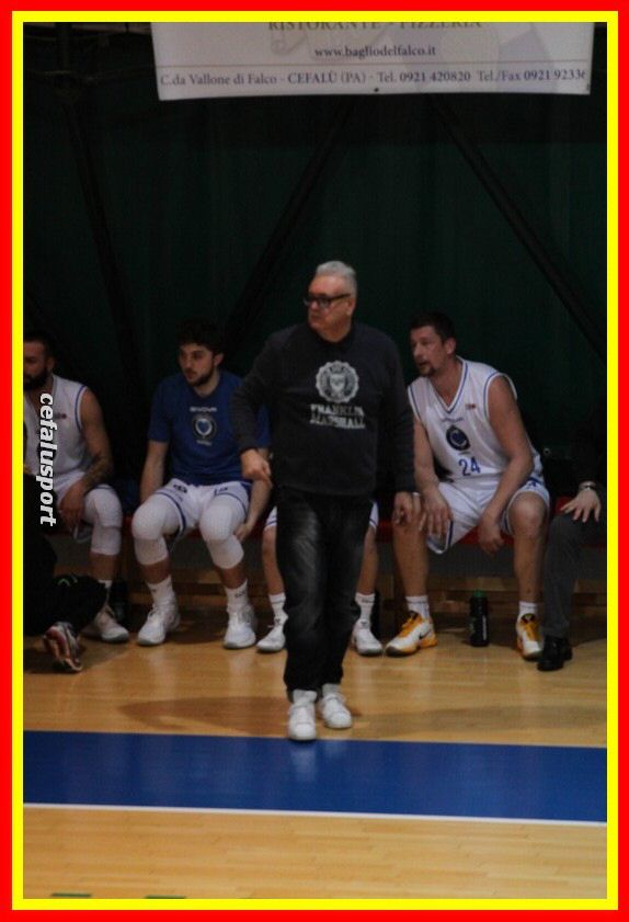 170219 CuoreNapoli 130_tn.jpg